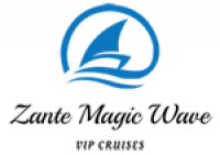 /customerDocs/images/avatars/46302/46302-ΕΝΟΙΚΙΑΣΗ ΣΚΑΦΟΥΣ-RENT A BOAT-VIP CRUISES-MAGIC WAVE-TSILIVI-ΤΣΙΛΙΒΙ-LOGO.png